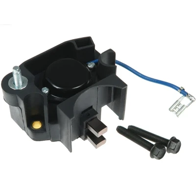 Immagine di AS PL ARE3014(VALEO) Regolatore di Tensione 12