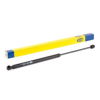 Immagine di MAGNETI MARELLI 430719008000 Pistoncini portellone 210 569 FIAT: Cinquecento, Seicento / 600 Hatchback