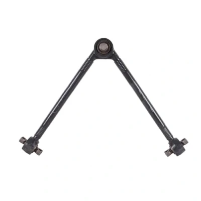 Immagine di TRW JVL0036 Braccio oscillante, Sospensione ruota Triangolo oscillante(Veic. com./ind.)