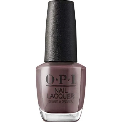 Immagine di OPI Smalto per unghie You Don&#039;t Know Jacques 15 ml