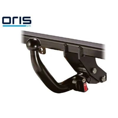 Immagine di ACPS ORIS 038 163 Gancio Traino