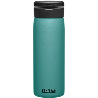 Immagine di Camelbak Fit Cap Insulated 20oz / 592ml Water bottle