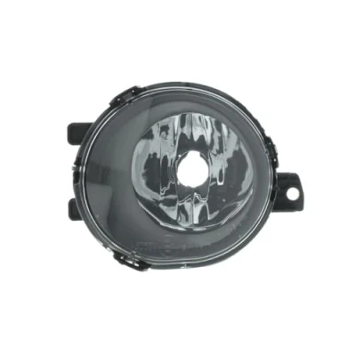 Immagine di TYC 19 6069 01 9 Fendinebbia Dx VOLVO: XC60 I