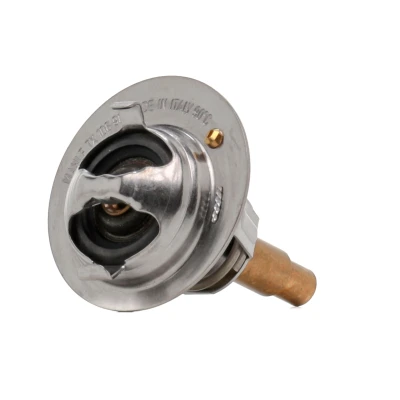 Immagine di MAHLE ORIGINAL TX 106 90D Termostato motore 90 MERCEDES BENZ: Classe E Sedan, C T modell, BMW: 3 Coupe, Sedan