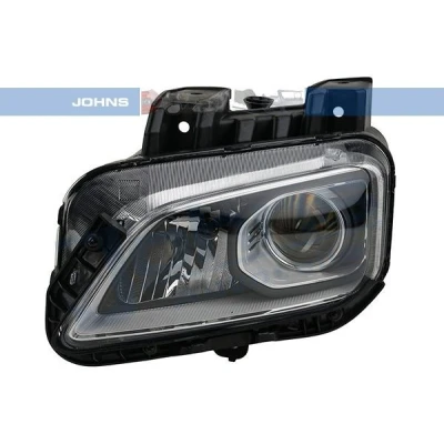 Immagine di JOHNS 39 74 09 fari Sx H7/H7 con motore regolazione assetto HYUNDAI: Kona SUV