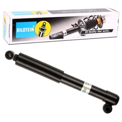 Immagine di BILSTEIN B4 OE Replacement 19 019833 Ammortizzatore FIAT: Panda I Hatchback