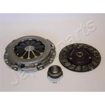 Immagine di ASHIKA 92 08 819 Kit Frizione 170 SUZUKI: SWIFT 2