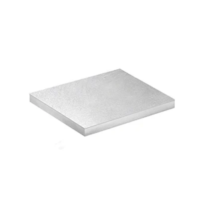 Immagine di dekora Sottopentola, vassoio da torta per dolci patate di zucchero quadrato 30 x cm 540270 multicolore