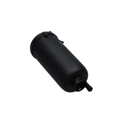 Immagine di KAVO PARTS MF 4683 Filtro Carburante per condotti/circuiti, senza sensore acqua IVECO: DAILY 4, 4 Kasten/Kombi, Bus