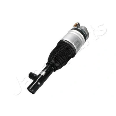 Immagine di JAPANPARTS MM AS206 Gamba elastica con ammortiz. pneumatico anteriore Sx