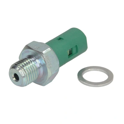 Immagine di EPS 1.800.131 Bulbo Pressione Olio M14x1,5 Made in Italy OE Equivalent RENAULT: CLIO 1, MASTER 2 Bus, Scénic OPEL: Vivaro A Van, Combi