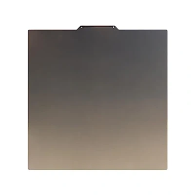 Immagine di QIDI TECH Piastra PEI bilaterale 330 * mm per stampante 3D X MAX3