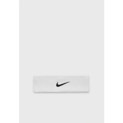 Immagine di NIKE NBA Fascetta Uomo Fury Headband One Size