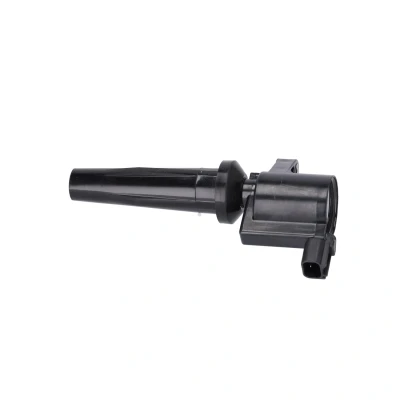 Immagine di FEBI BILSTEIN 31143 Bobina d&#039;accensione FORD: Focus 2, C Max, 2 Kombi, MAZDA: Tribute SW, 3 Hatchback, Sedan, VOLVO: C30, S40 II