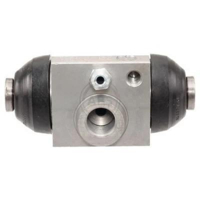 Immagine di A.B.S. 62406 Cilindretto Freno 20,6 CITROËN: C3 II, DS3 Hatchback