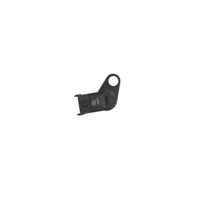 Immagine di NRF 755083 Generatore di Impulsi HYUNDAI: i10 II Hatchback, I, i20 I KIA: RIO 4, Picanto II, 3