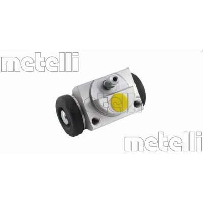 Immagine di METELLI 04 0949 Cilindretto Freno 20,64 FORD: Focus 2, Transit Connect Mk1 Van, Mk2 Van / Station Wagon