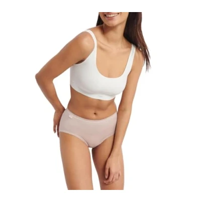 Immagine di sloggi Donna Basic+ Midi C3P, Multiple Colours 18