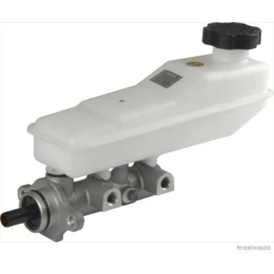 Immagine di HERTH+BUSS JAKOPARTS J3100580 Pompa Freno con serbatoio liquido freni