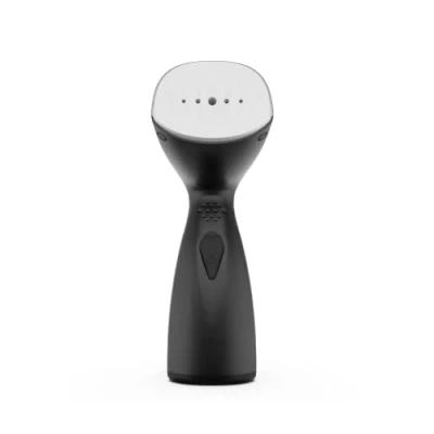 Immagine di AENO Ferro Da Stiro A Vapore Verticale, 1190 W Stiratrice Serbatoio D&#039;acqua 110 Ml, 40S Riscaldamento Rapido Liscio, Portatile E Leggero Per Viaggi Uso Domestico