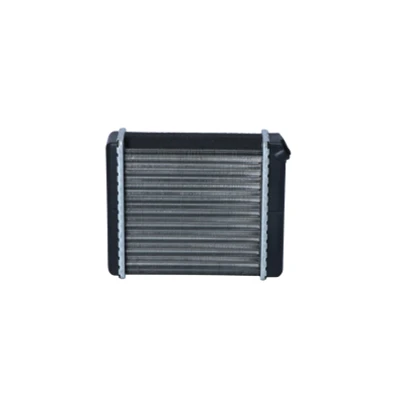 Immagine di NRF 52219 Radiatore Riscaldamento