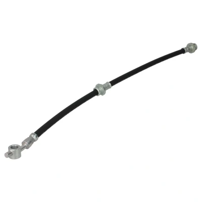 Immagine di TRW PHD481 Tubi Freno 487 M10x1