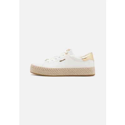 Immagine di Tamaris Sneakers Bassa 1 23713 42 Bianco 40
