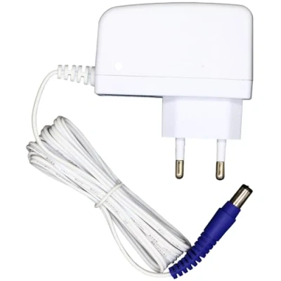 Immagine di Anakel Home Alimentatore Caricabatteria RS RH5664 Compatibile con Aspirapolvere Rowenta Air Force 360, 360 MAX, E 560, 560 Flex, All IN One 460, X PERT Essential 260 29V, 600 mA