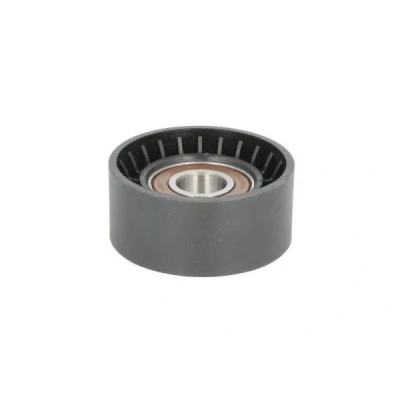 Immagine di BTA E2F0021BTA Rullo Tendicinghia FIAT: Seicento / 600 Hatchback