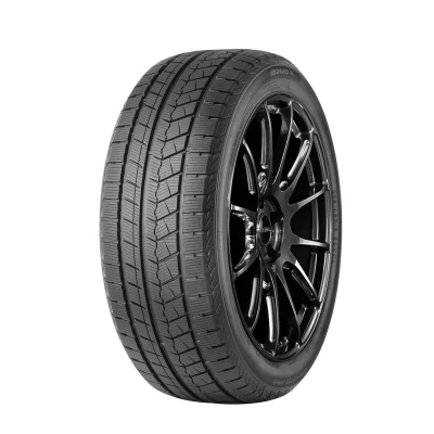 Immagine di ARIVO WINMASTER ARW2 155/65 R14 75T auto Pneumatici invernali 3EAR387F