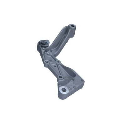Immagine di MAXGEAR 72 5617 Supporto, Supporto braccio oscillante