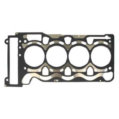 Immagine di REINZ 61 36255 10 Guarnizione Testata 0,7 testa multistrato BMW: 3 Sedan, 1 Hatchback, X3