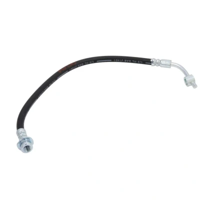 Immagine di DELPHI LH7061 Tubi Freno 391 Banjo NISSAN: Pick Up, Navara up
