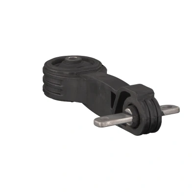 Immagine di FEBI BILSTEIN 173522 Supporto motore Dx Cuscinetto gomma metallo HONDA: CIVIC 8 Hatchback