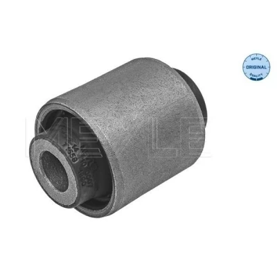 Immagine di MEYLE 32 14 710 0007 Bronzina cuscinetto, Braccio oscillante senza supporto
