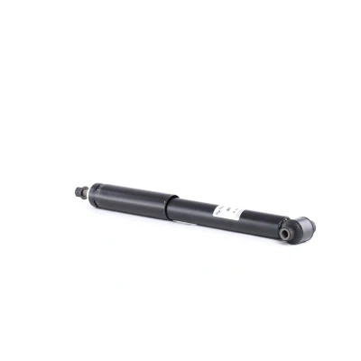 Immagine di SACHS 317 339 Ammortizzatore A pressione del gas Monotubo telescopico Spina superiore, Occhiello inferiore VOLVO: S60 I, V70 2, S80 I
