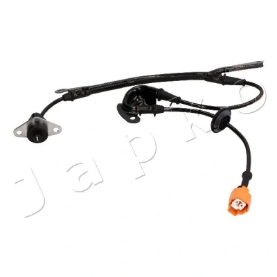 Immagine di JAPKO 151405 Sensore ABS Assale anteriore Sx