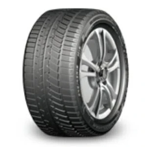 Immagine di AUSTONE SP901 185/70 R14 88T auto Pneumatici invernali OPEL: Corsa D Hatchback, E Adam, DACIA: Duster SUV, Logan I MCV 322