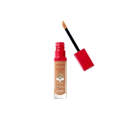 Immagine di Bourjois Healthy Mix Clean Correttore, 56.5 Maple, 6 ml