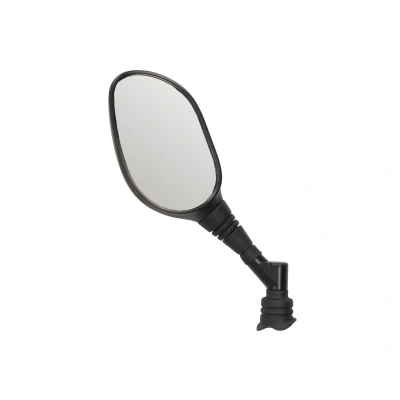 Immagine di VICMA E951D Specchio