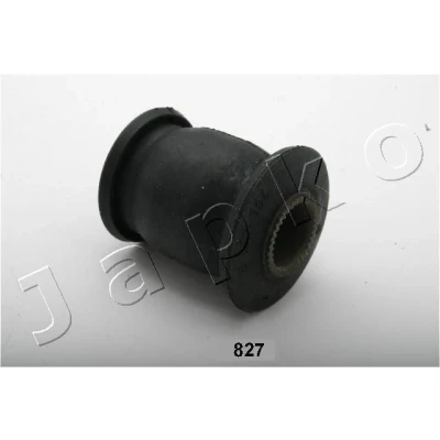 Immagine di JAPKO GOJ827 Silent Block Assale anteriore bilaterale, 50 SUZUKI: SWIFT 2