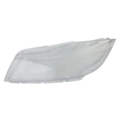 Immagine di BLIC 5410 05 0089105P Lente diffusore, Faro principale Sx BMW: 3 Sedan, Touring