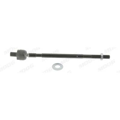 Immagine di MOOG VV AX 2241 Snodo Assiale interno, Assale anteriore M14X1.5 341 VOLVO: V40 Station Wagon