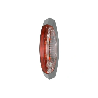 Immagine di HELLA 2XS 008 479 011 Luce permietrale