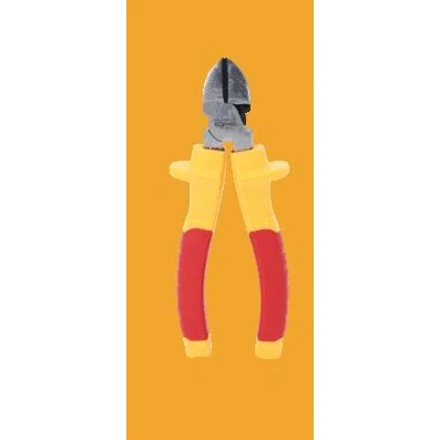 Immagine di KS TOOLS 117.5412 Tronchese 20, 160 con funzione di taglio