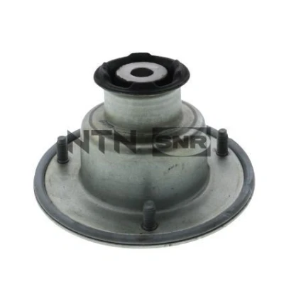 Immagine di SNR KB967.00 Kit riparazione, Cuscinetto ammortizzatore a molla PORSCHE: Boxster