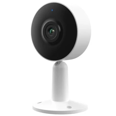 Immagine di Arenti IN1Q WLAN IP Videocamera di sorveglianza 2560 x 1440 Pixel