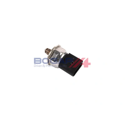 Immagine di BOGAP A6122119 Sensori AUDI: A4 B9 Allroad, A8 D4, A3 Sedan