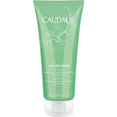 Immagine di Caudalie Eau Des Vignes S/G 200 ml