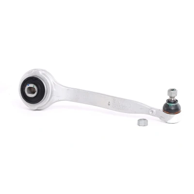 Immagine di LEMFÖRDER 35664 02 Braccio oscillante, Sospensione ruota MERCEDES BENZ: Classe C T modell, Sedan, Sportcoupe mister auto, norauto,